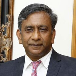 Mohamed Rela