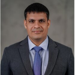 Devprakash Choudhary