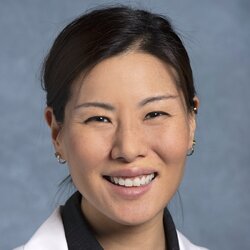 Irene Kim