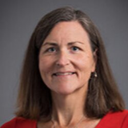 Margret Bock