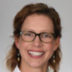 Heather Henderson