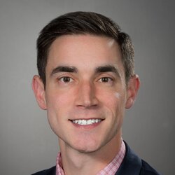 Jake Kleinmahon