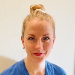 Anna Brantmark